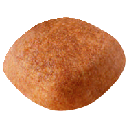 Royal Canin West Highland Adult
