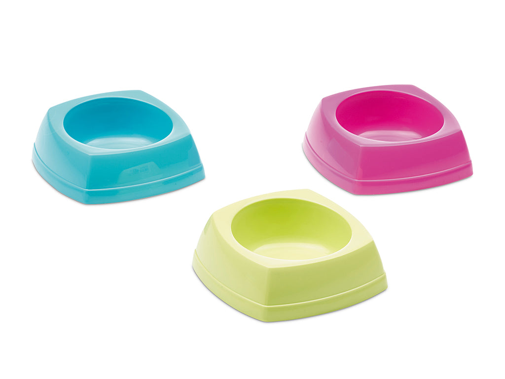 Savic Nibble Bowl