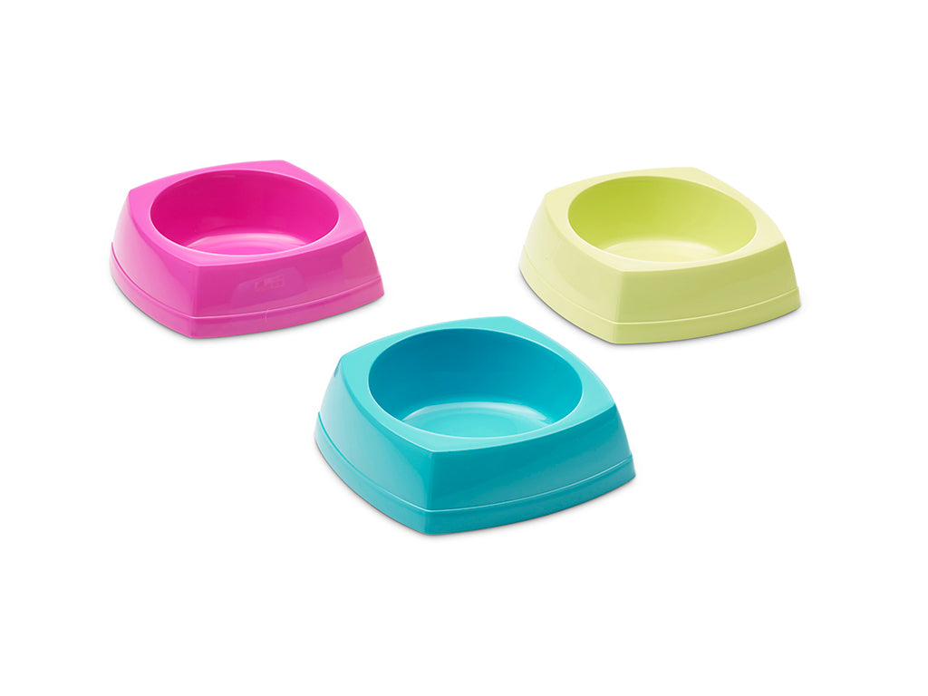 Savic Nibble Bowl