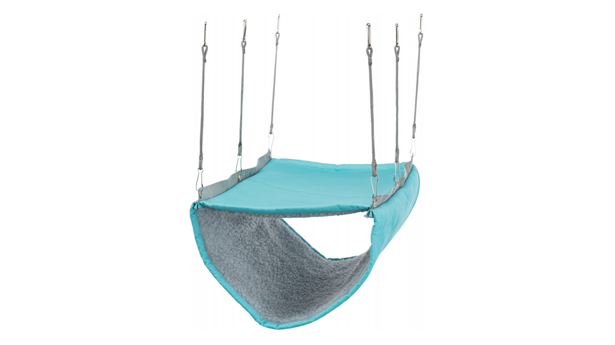 Trixie Rat Hammock 2 Storey