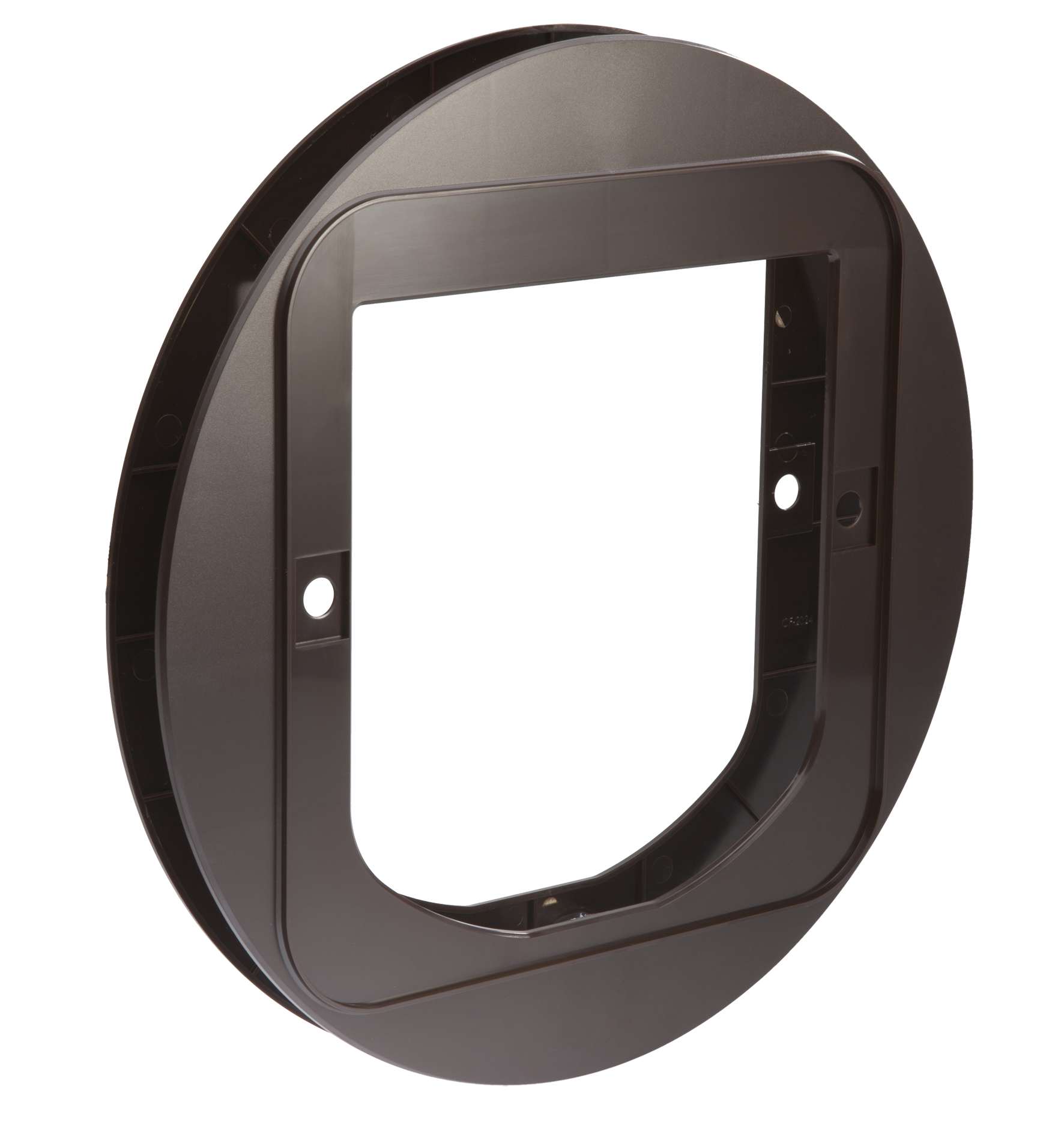 SureFlap Door Adaptor