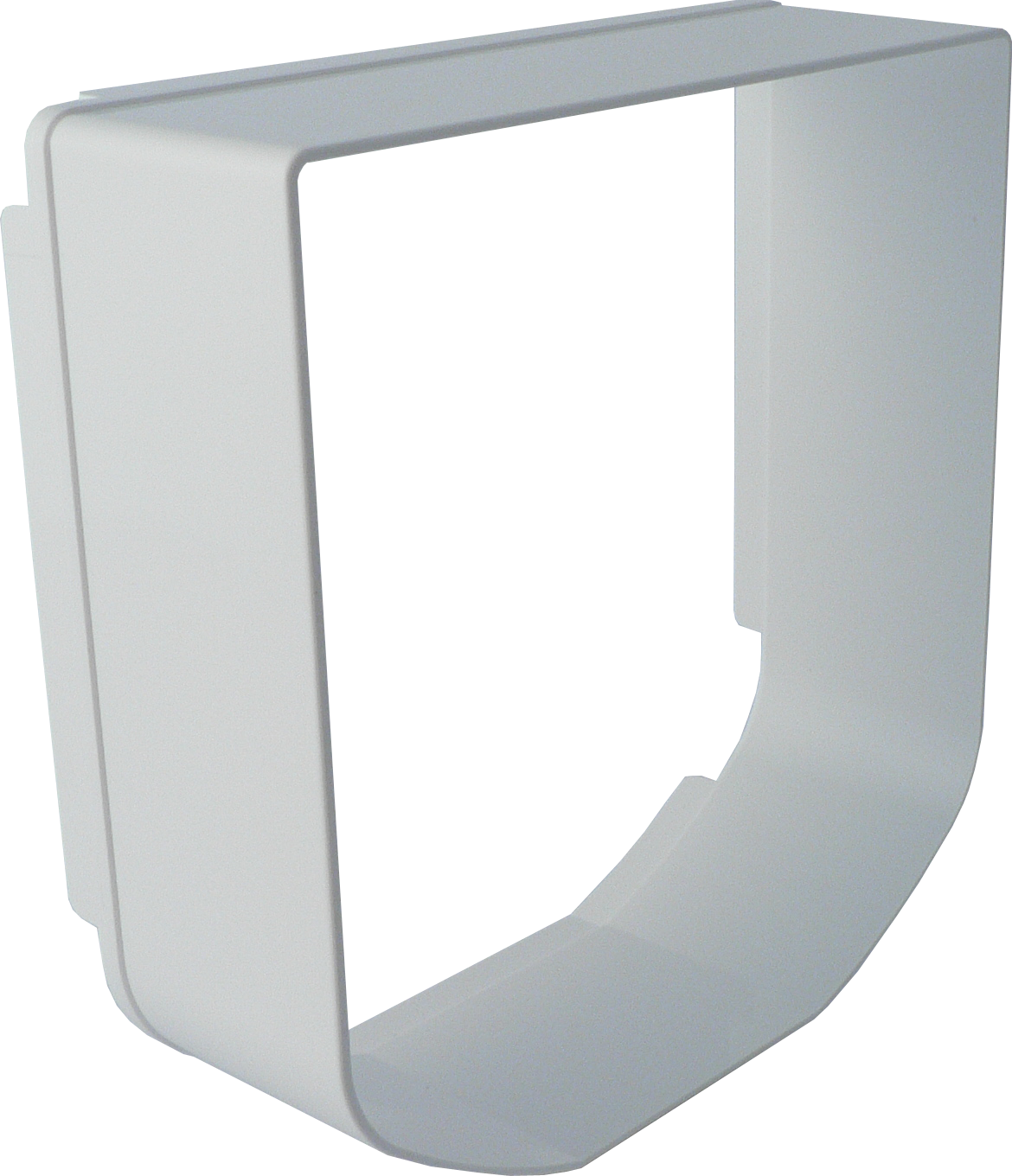 SureFlap Tunnel Extension