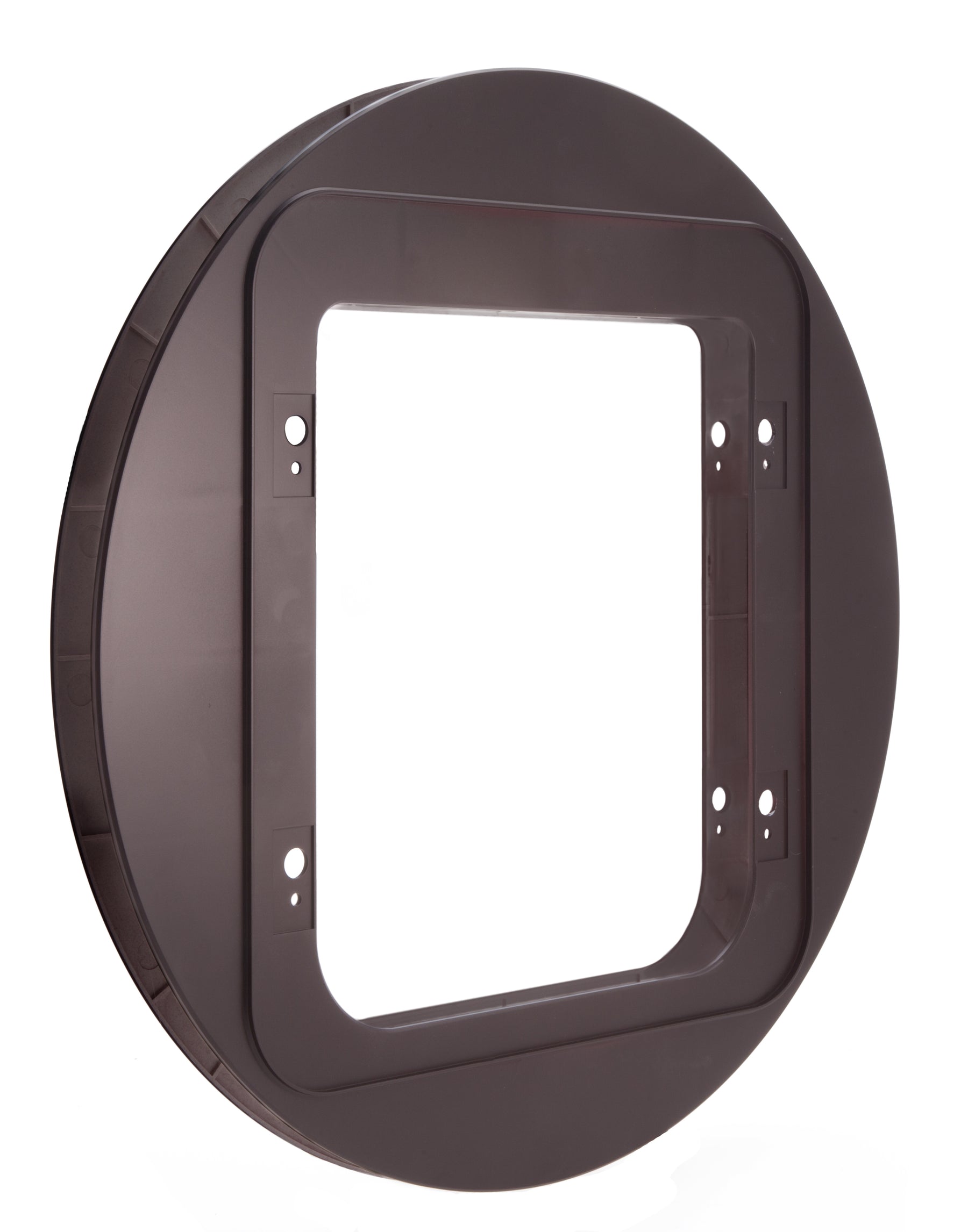 SureFlap Door Adaptor
