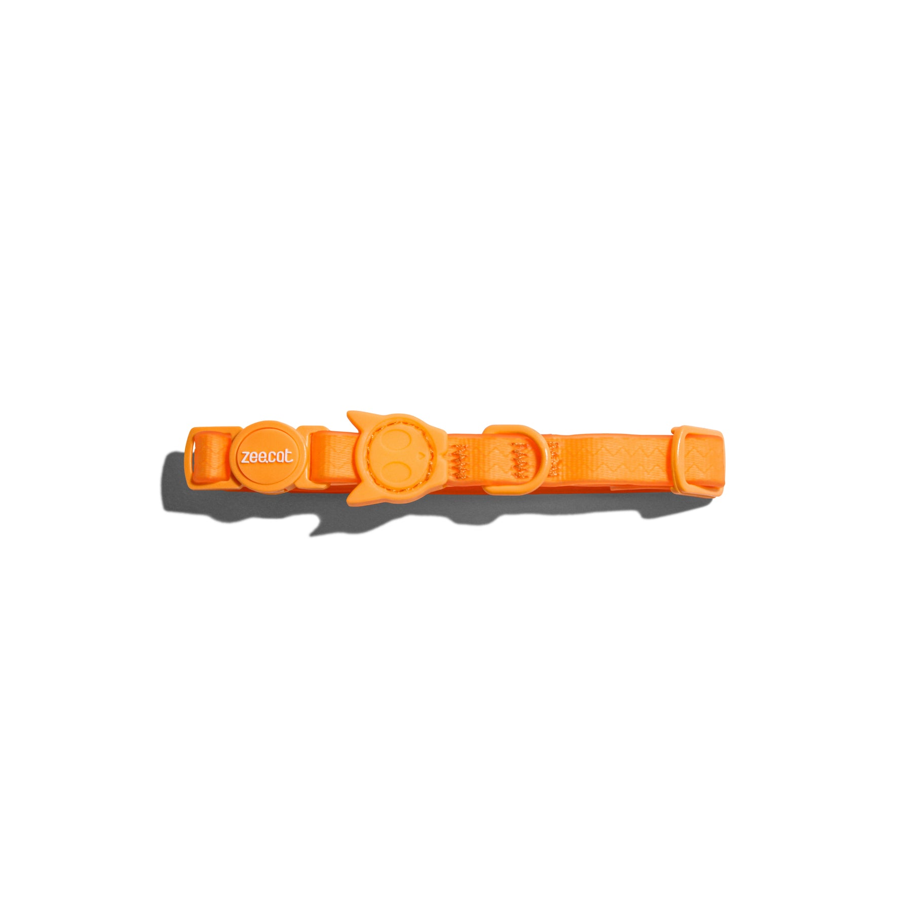Zee Cat Neopro Collar