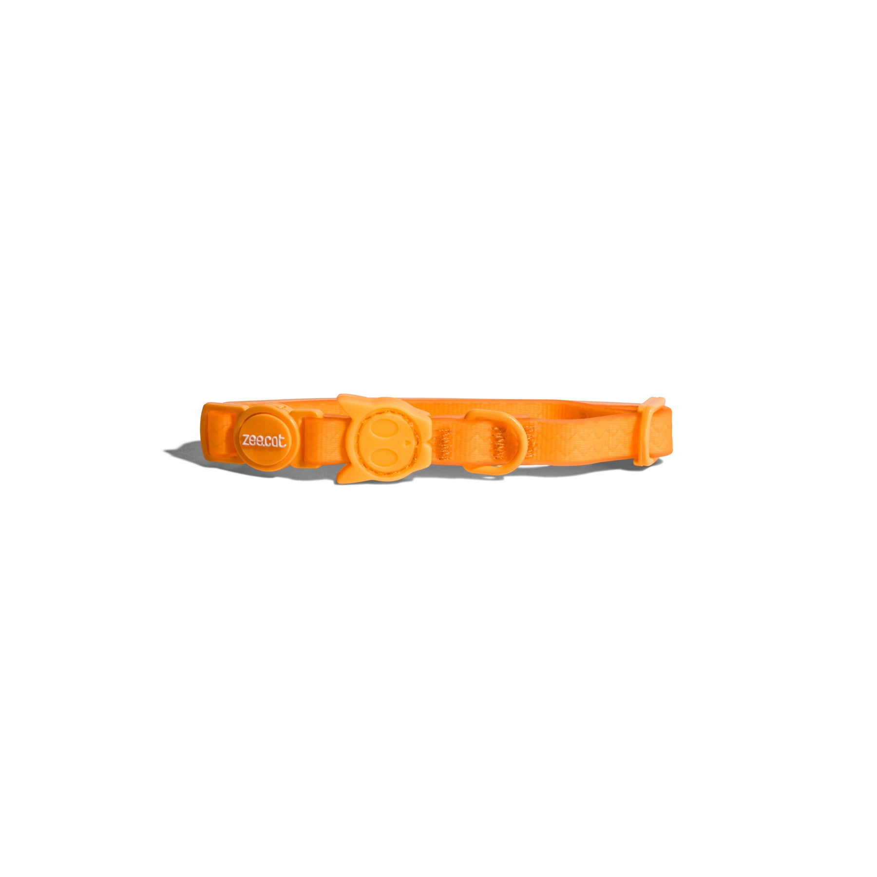 Zee Cat Neopro Collar