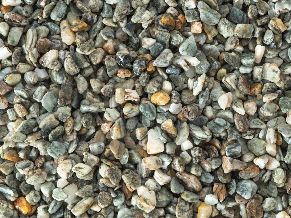 Topflite Gravel