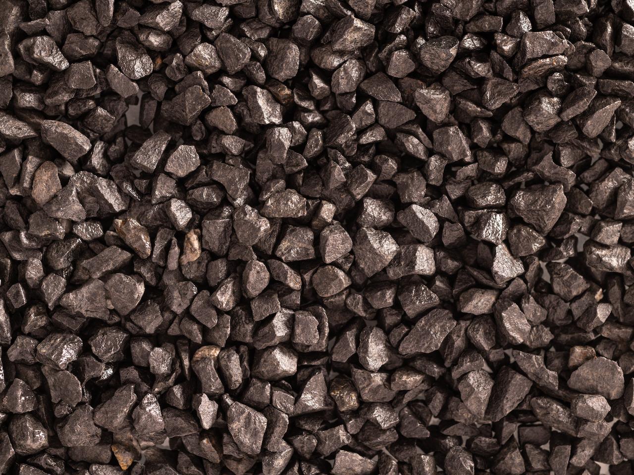 Topflite Gravel