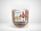 Topflite Mealworms