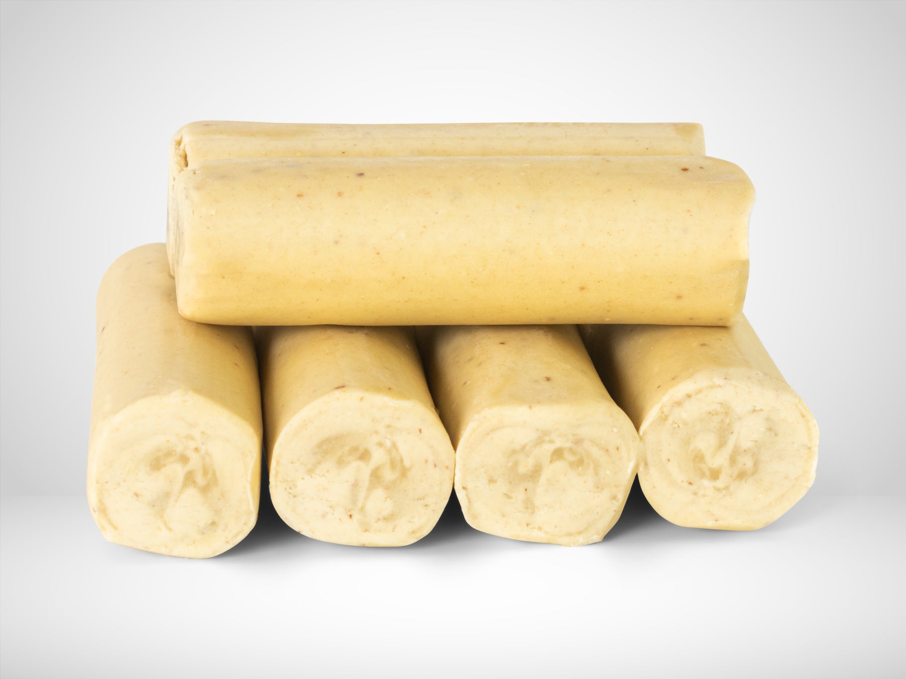 Topflite Wild Bird Log Peanut**