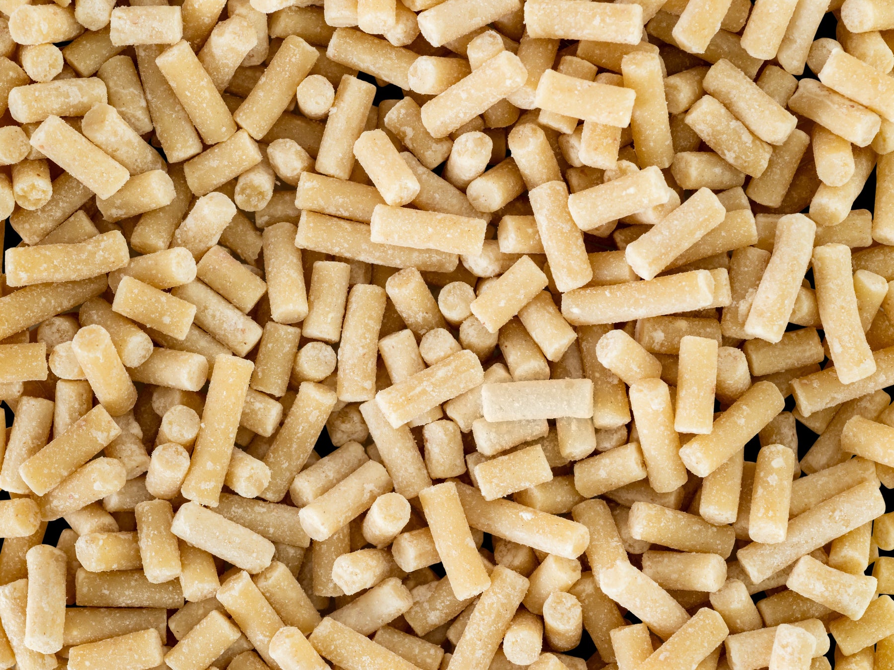 Topflite Wild Bird Pellets Peanut