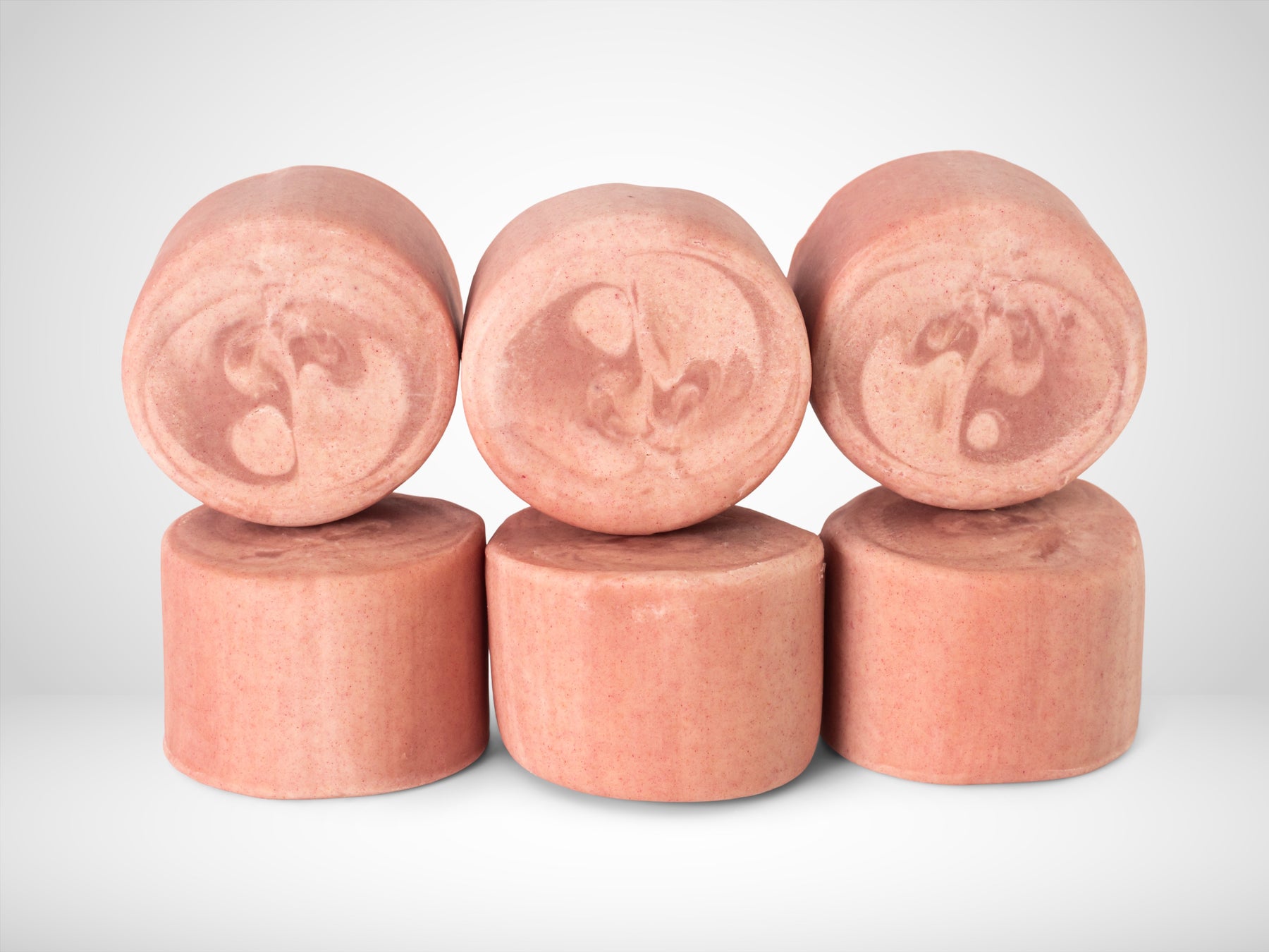 Topflite Wild Bird Truffle Berry**