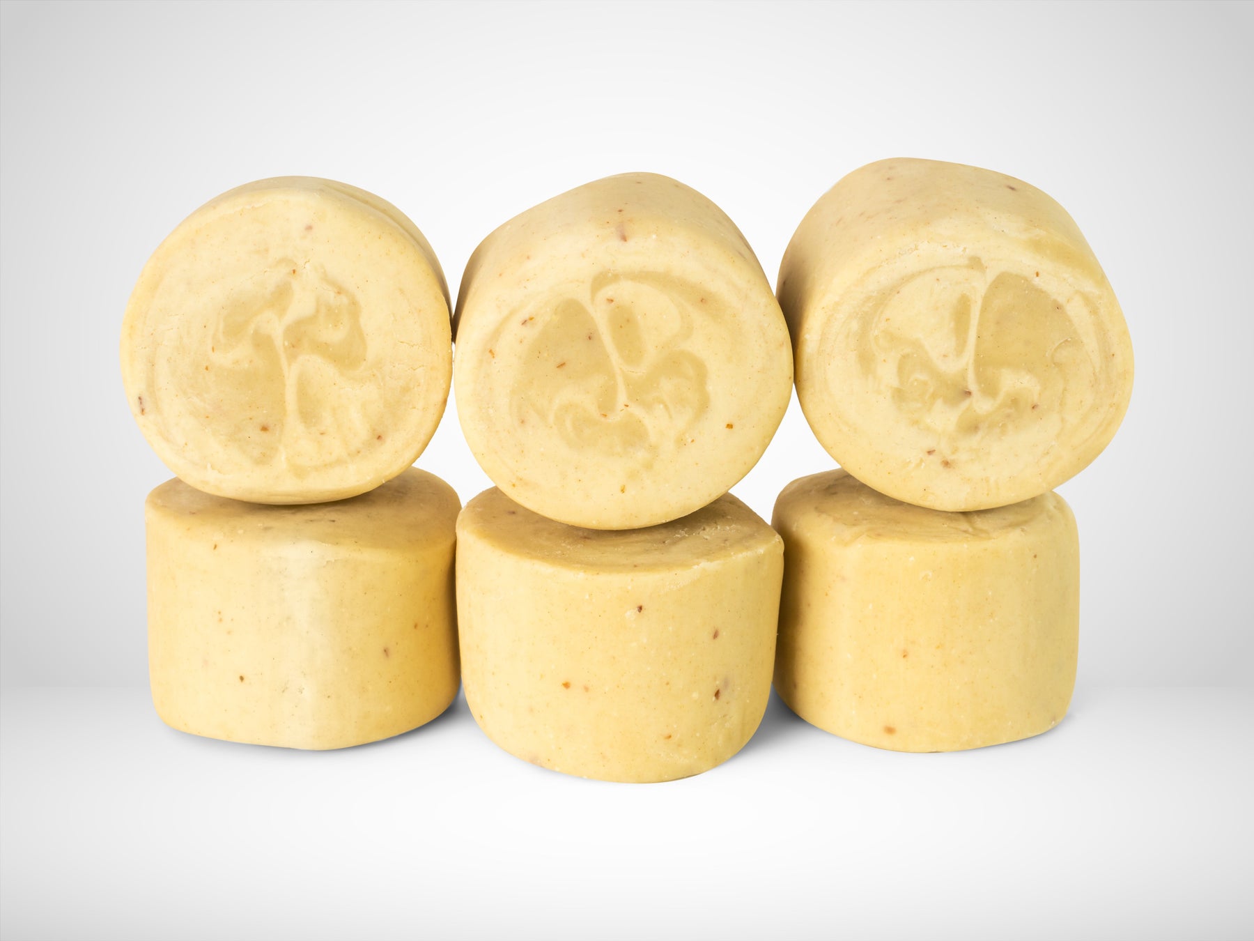 Topflite Wild Bird Truffle Peanut**