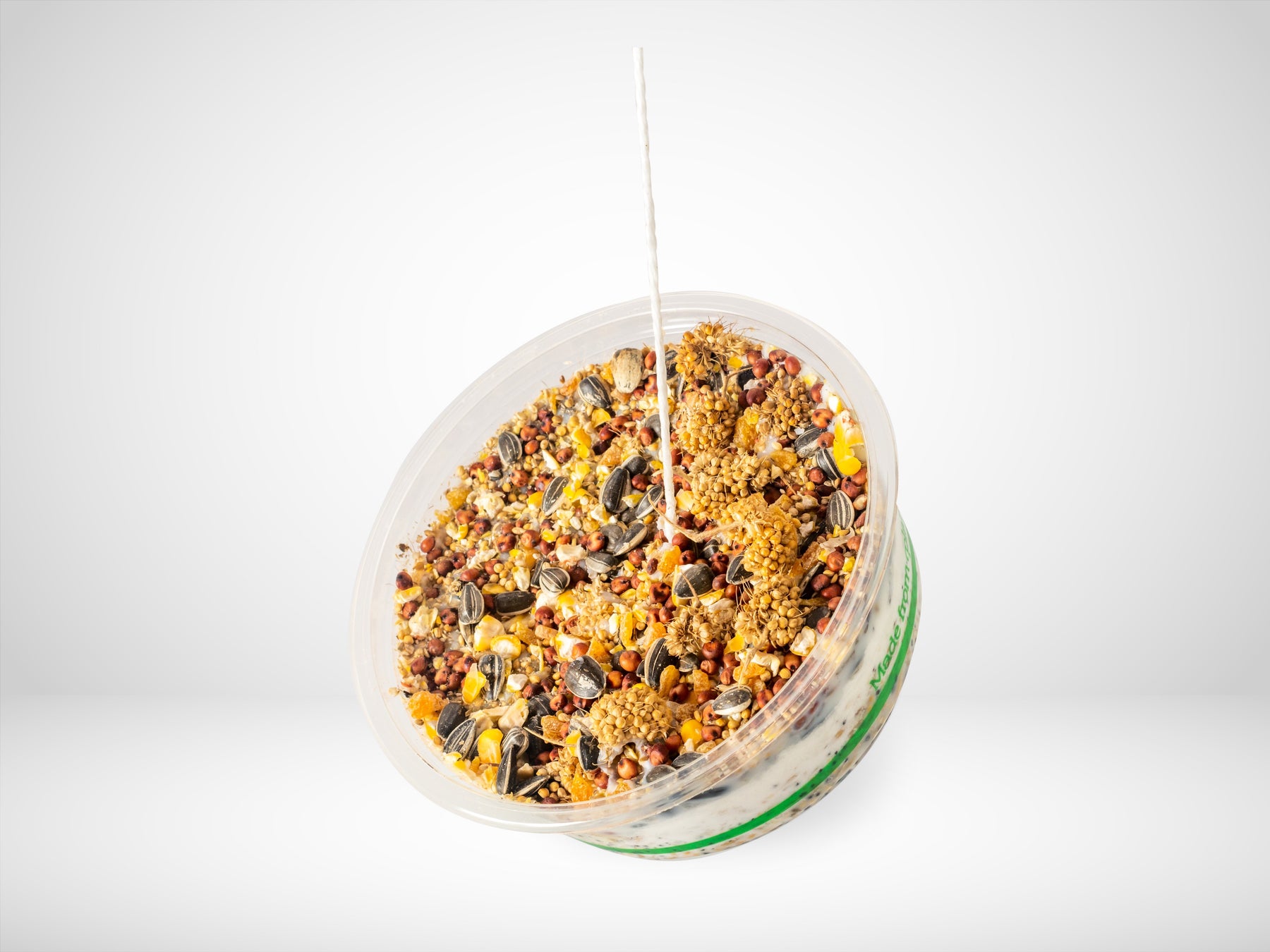 Topflite Wild Bird Hanging Treat