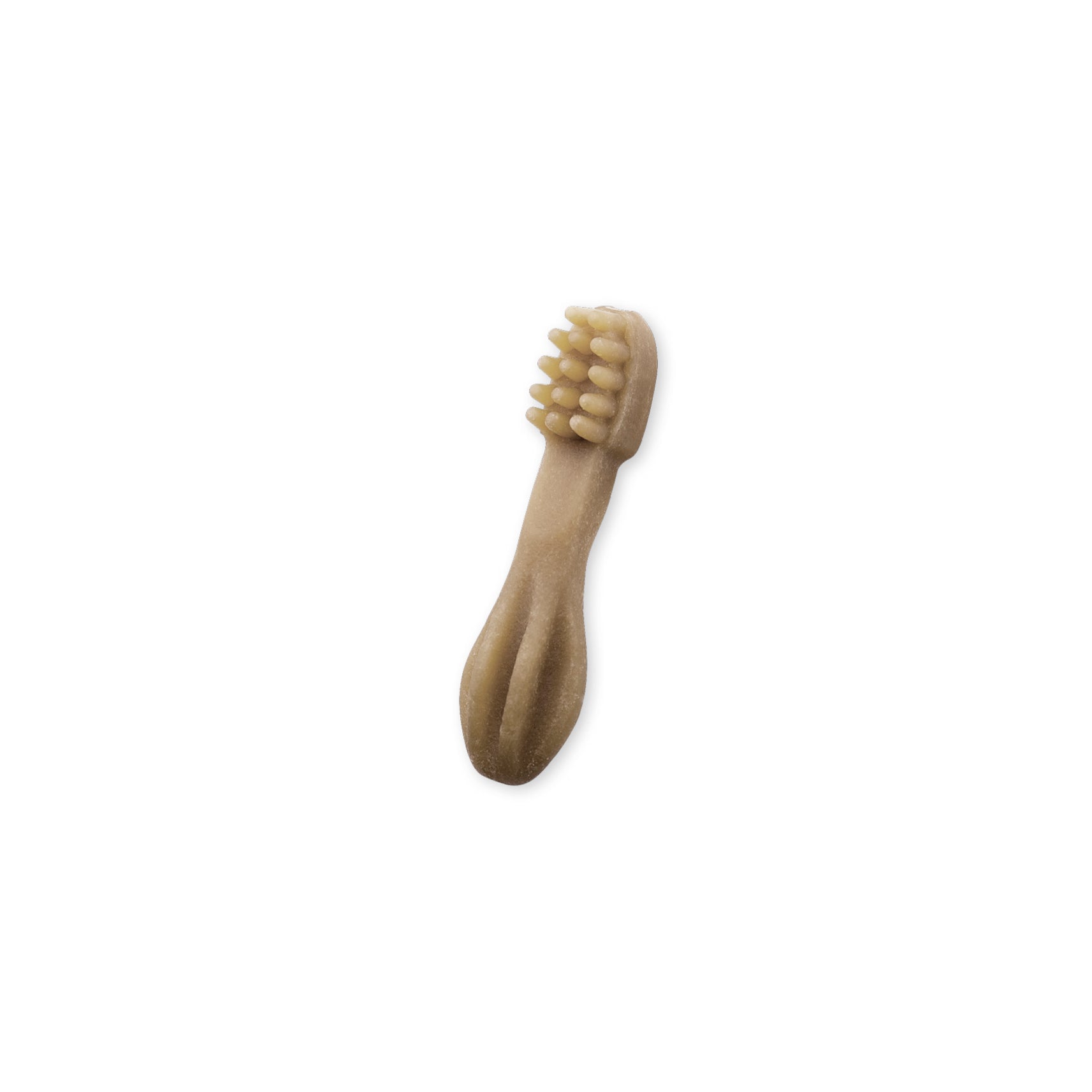 Whimzee Toothbrush