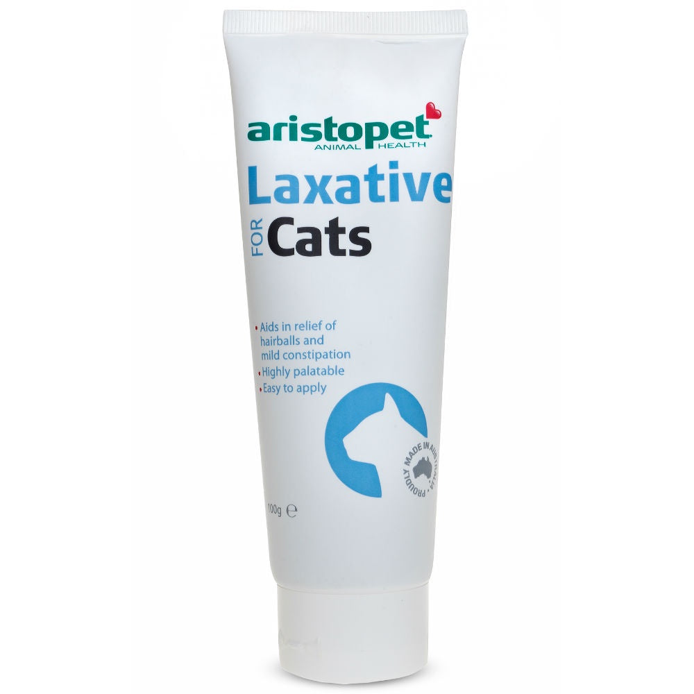 Aristopet Cat Lax