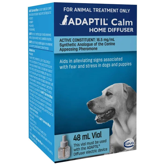 Adaptil Refill