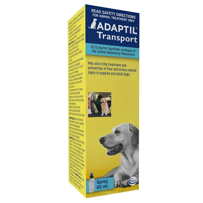 Adaptil Spray