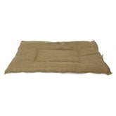 Serenity Sack Bed