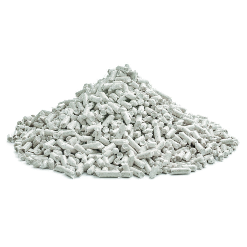 Trouble & Trix Cat Litter Natural