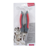 Shear Magic Nail Clipper