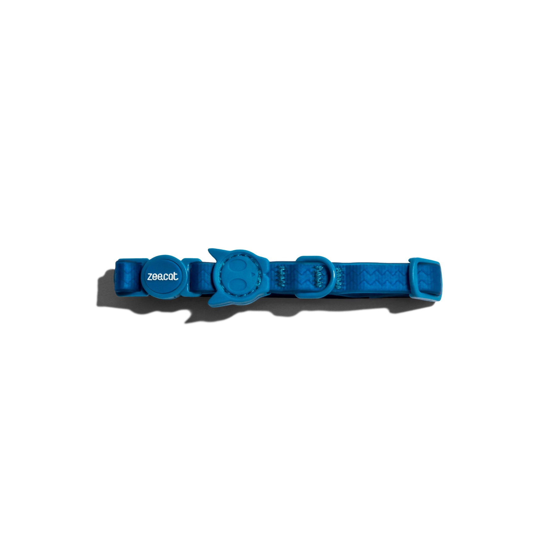 Zee Cat Neopro Collar