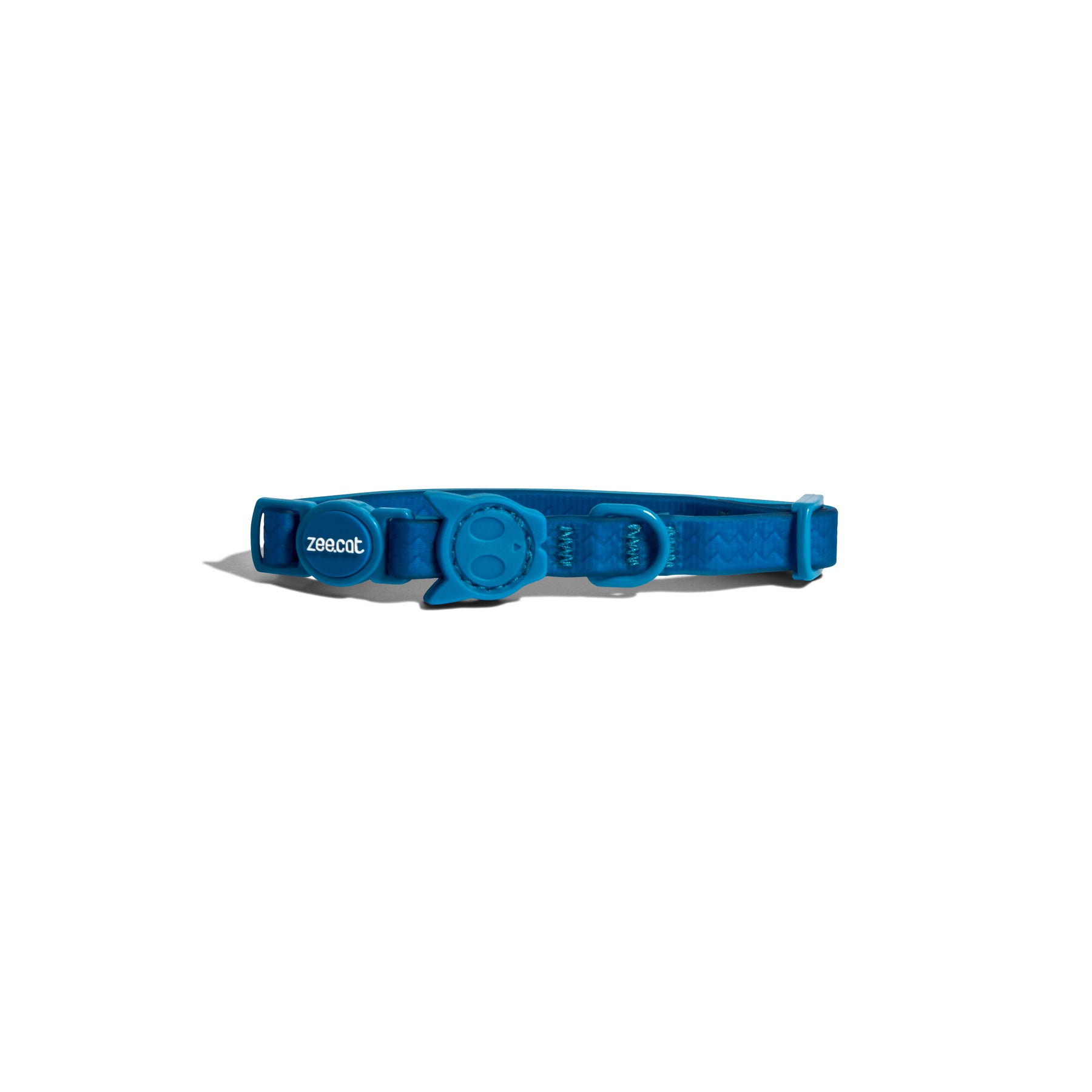 Zee Cat Neopro Collar