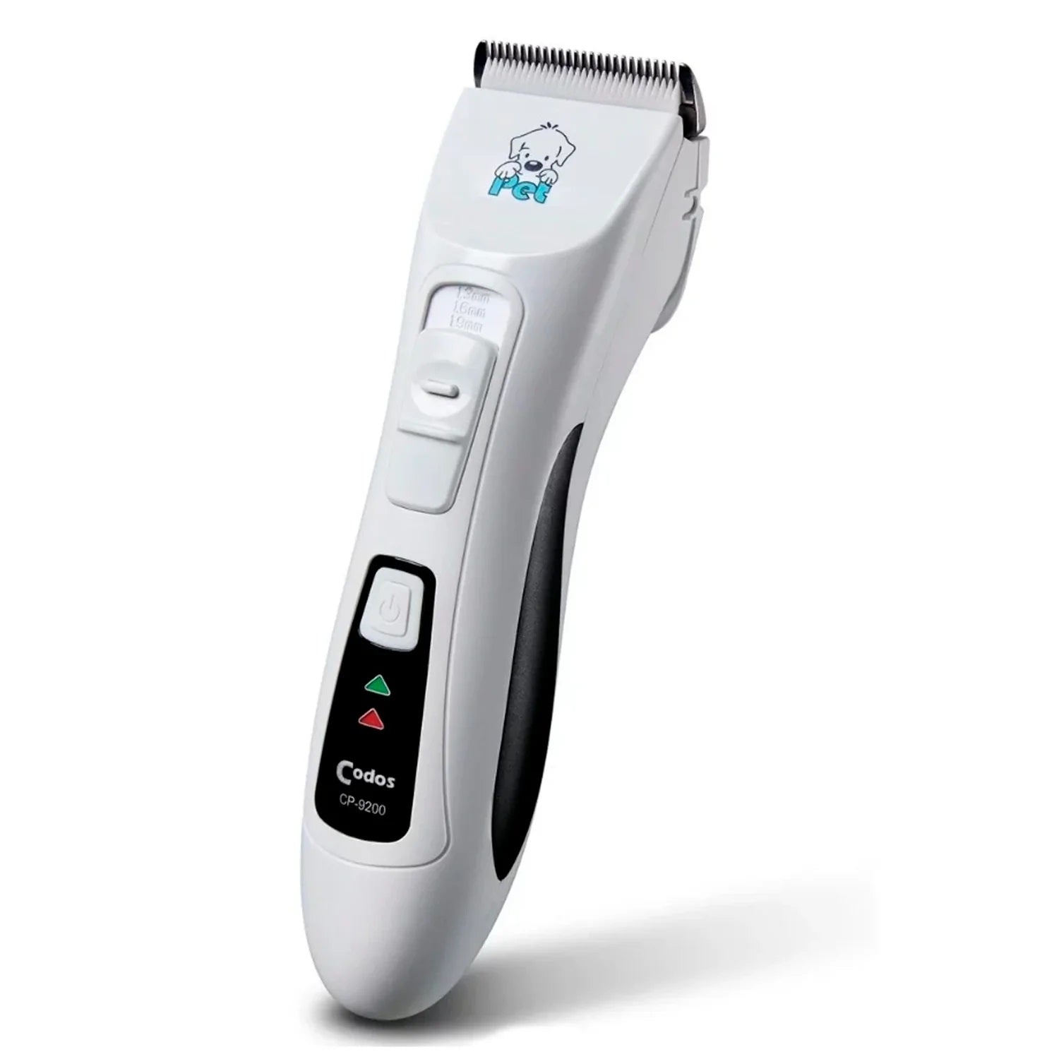 Codos Pro Pet Clipper