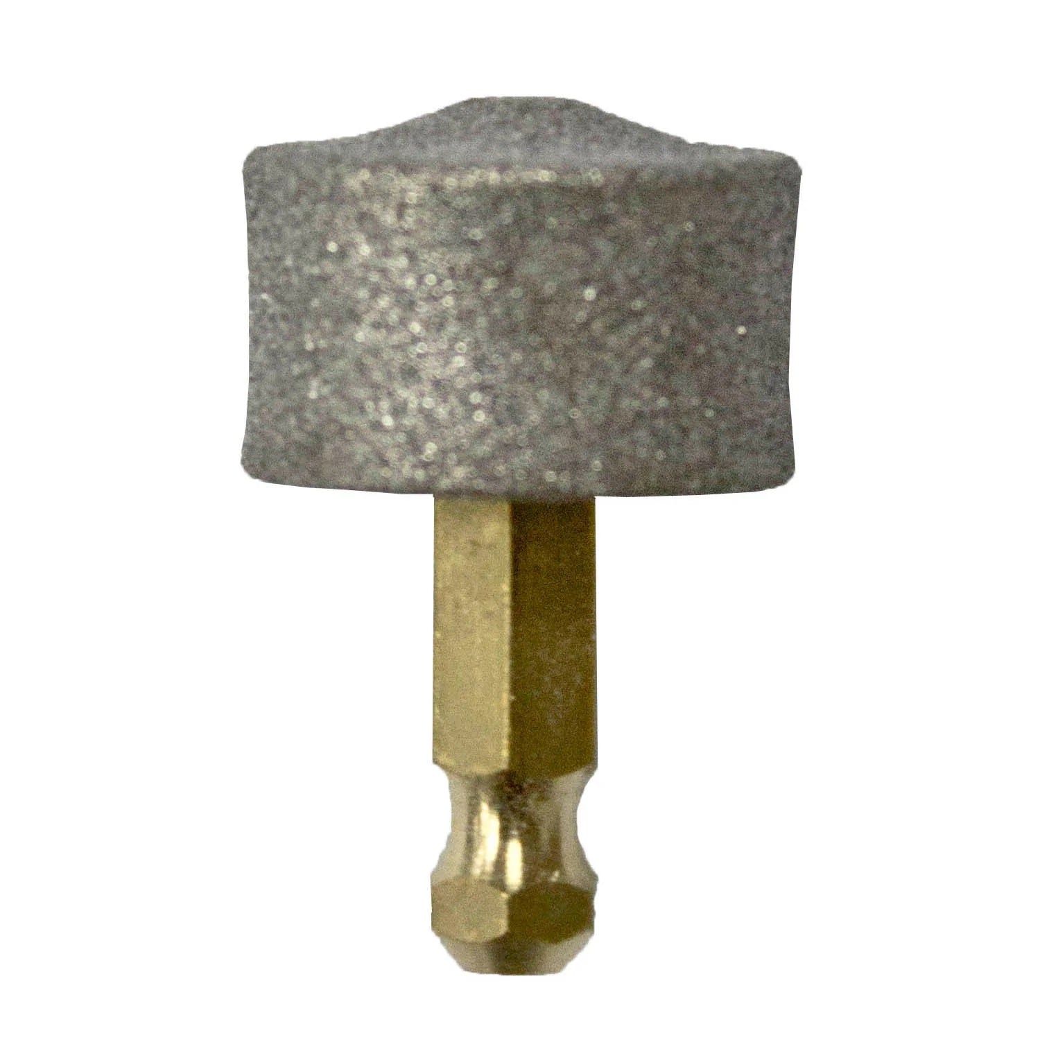 Codos Pro Nail Grinder Wheel