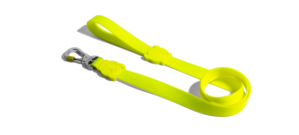 Zee Dog Neopro Leash