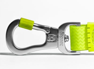 Zee Dog Neopro Leash