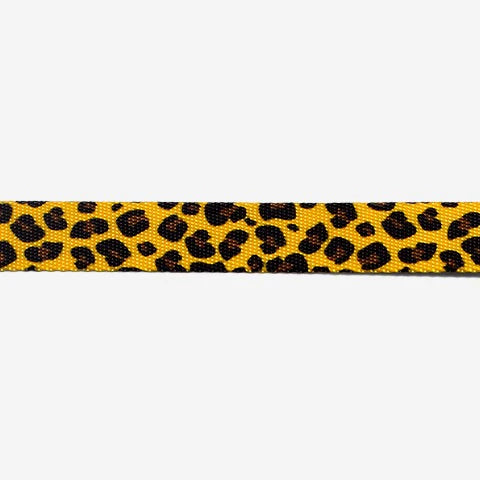 Zee Cat Collar