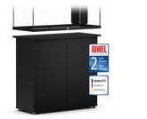 Juwel Rio 125 Cabinet