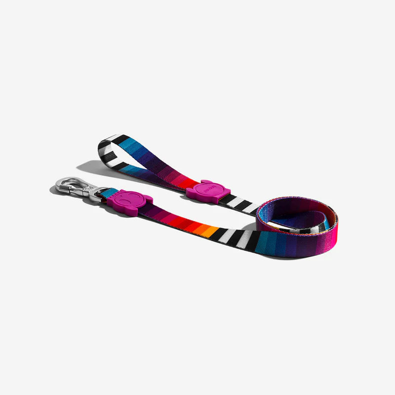 Zee Dog Prisma Leash