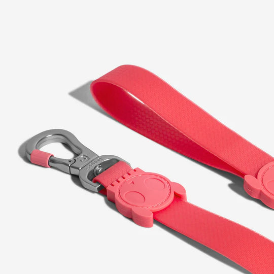 Zee Dog Neopro Leash