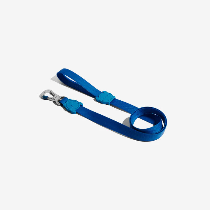 Zee Dog Neopro Leash