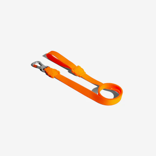 Zee Dog Neopro Leash