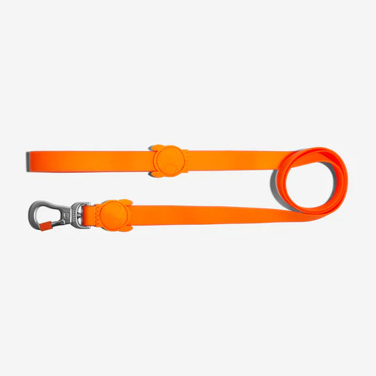 Zee Dog Neopro Leash