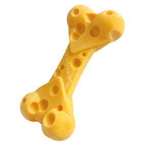 Nylabone Dura Cheese Bone