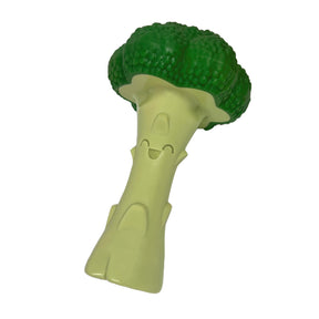 Nylabone Power Chew Broccoli Giant