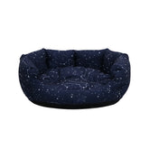 Constellation Round Bed – 52cm