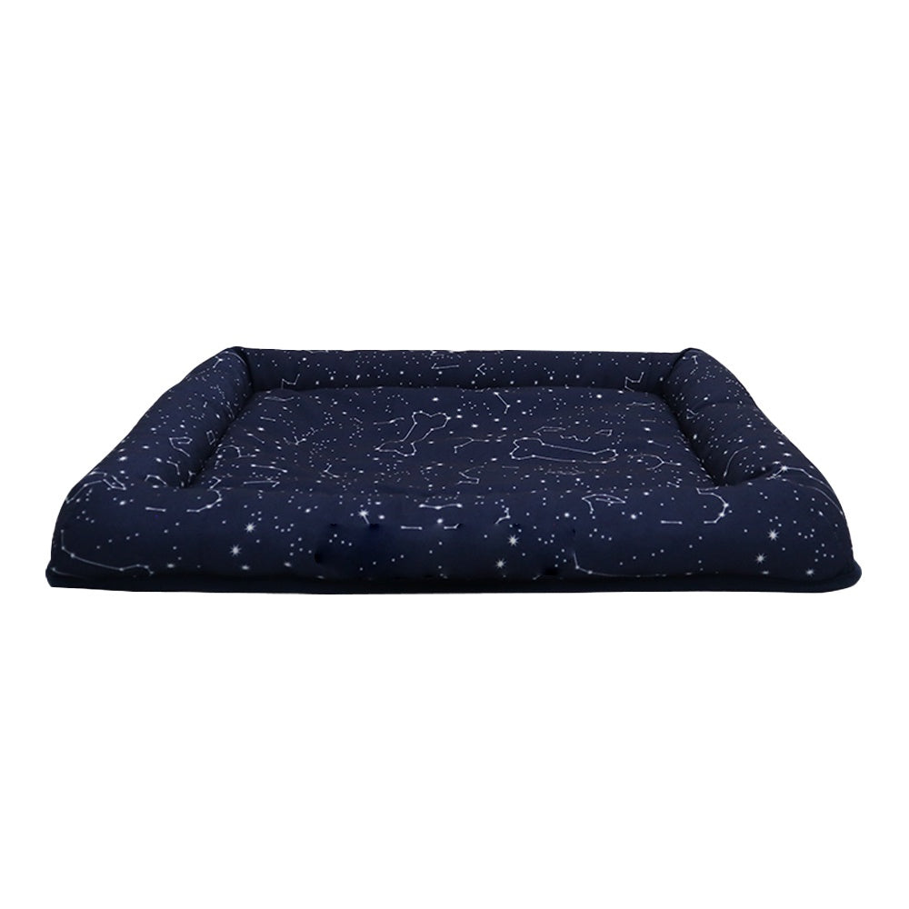 Constellation Mattress – 67cm