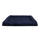 Constellation Mattress – 67cm