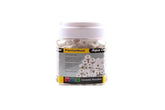 Aqua One PremiumNood Ceramic Noodles