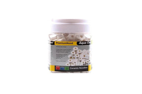 Aqua One PremiumNood Ceramic Noodles