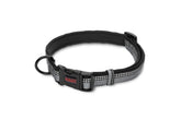 Halti Walking Collar - Black