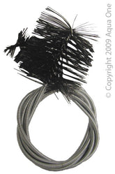 Aqua One Double Ended Brush 1m