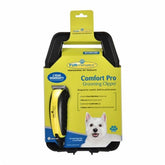 Furminator Comfort Pro Grooming Clippers