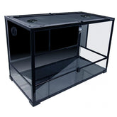 Reptile One RTF-900HT Terrarium