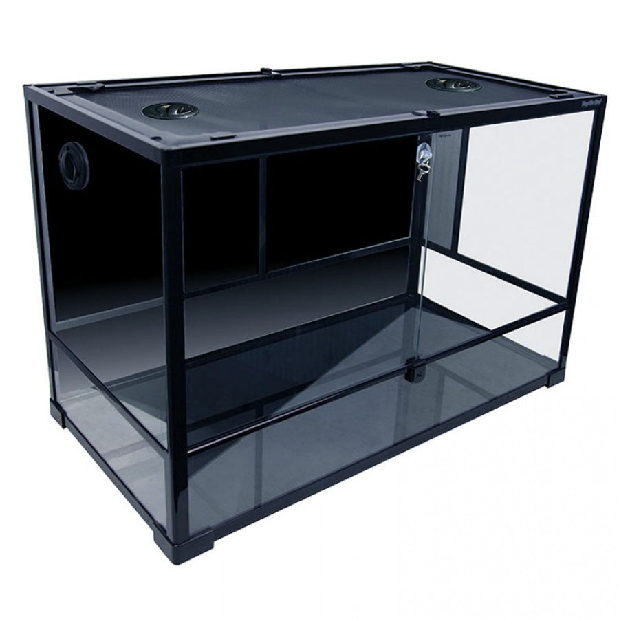 Reptile One RTF-900HT Terrarium