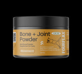Fourflax Feline Bone & Joint 60g